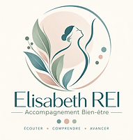 logo elisabeth rei