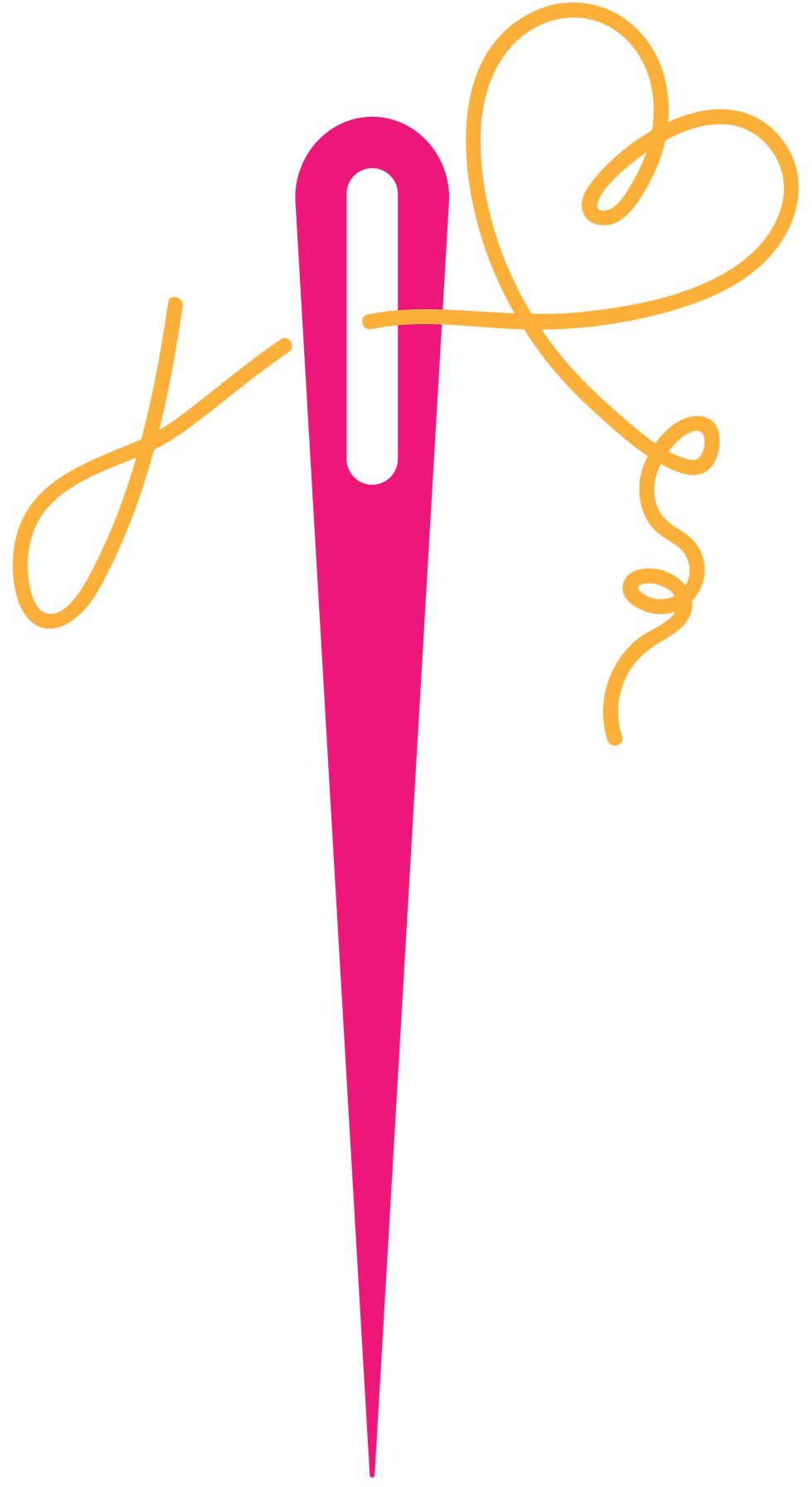 JDW Needle 01.png