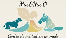 Logo médiation animale.png