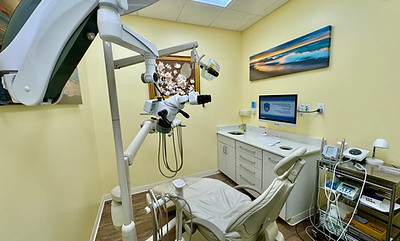 Operatory