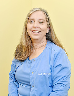 Melisa D 2 web.jpg