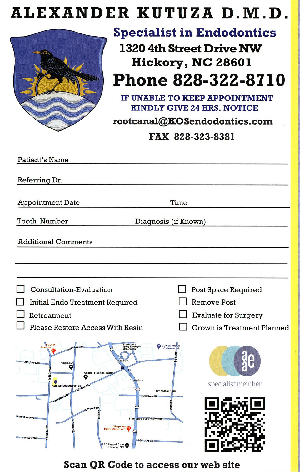 REFERAL CARD FRONT NEW.jpg