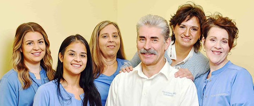 Together for web 1.jpg
