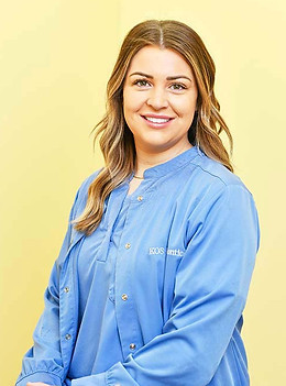 Baylee 2 for web
