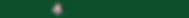 Chris-Header.jpg
