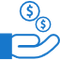 client buying-behaviour