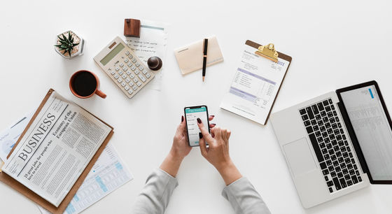 Awards for professional services firms in which clients are the only arbiter