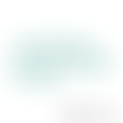 Let’s stop blaming ourselves when we see perfectionism show up in our kids.