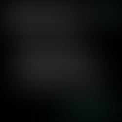 What are your perfectionist rules?