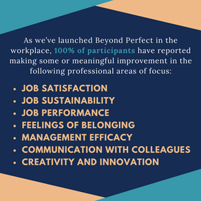 Is your team looking to retain and engage your highest-performers?