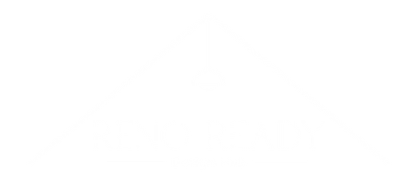 Design in one house