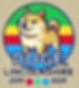 DOGE.png