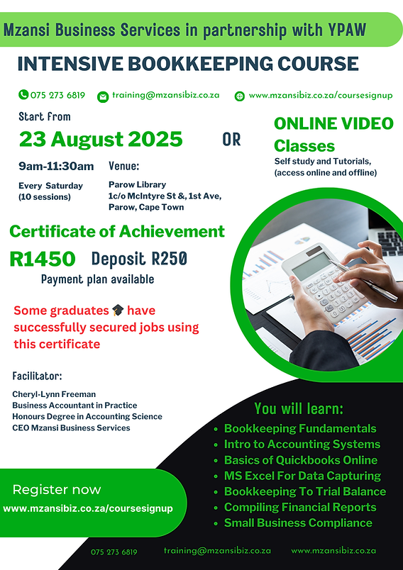 BOOKKEEPING COURSE and PAYROLL COURSE poster (3).png