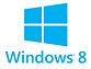 windows-8.jpg