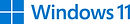 Windows_11_logo_edited.jpg