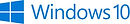 Windows_10_Logo_edited.jpg