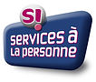 logo cesu.jpg