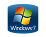logo windows-7.png
