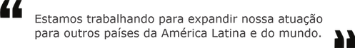 texto01.png