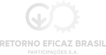 LOGO RETORNO_edited.png
