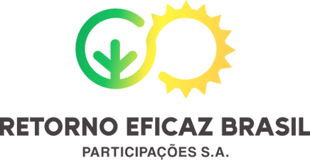 LOGO RETORNO_edited.png