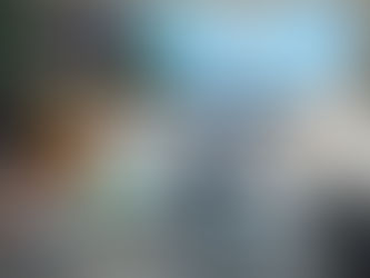 RETORNO EFICAZ | Reunião com prefeito de Bertioga trata de usina e projetos sustentáveis para a cidade