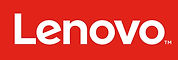 équipement informatique lenovo