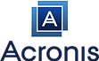 acronis-logo-BEE0B1DAA5-seeklogo.com.png
