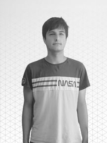 Photos individuelles (6).jpg