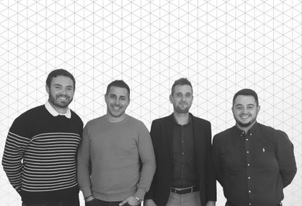 Les chefs des ventes