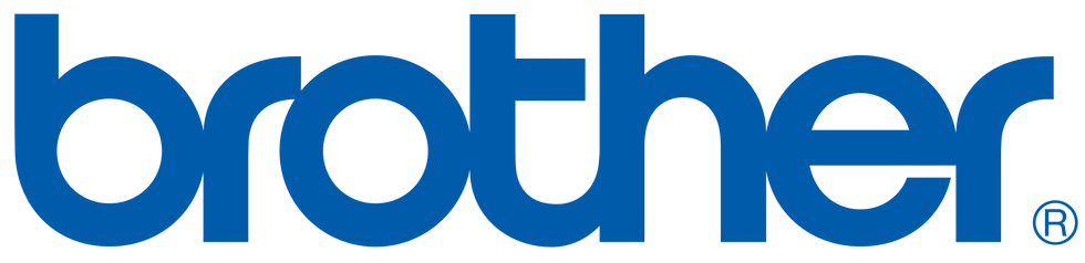 ree