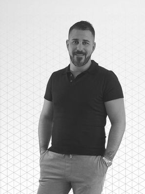 Chef des ventes
Secteur Provence