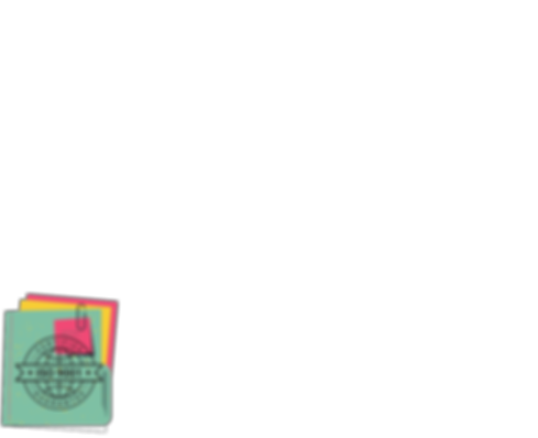 Design sans titre (5).png