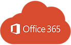 Hébergement et service en ligneoffice-365
