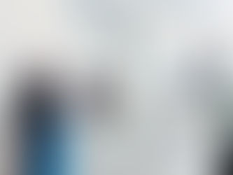 AFFICHAGE DYNAMIQUE TOSHIBA