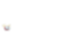 Design sans titre (7).png