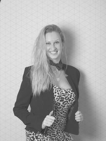 ADV Impression
Alpes & Azur