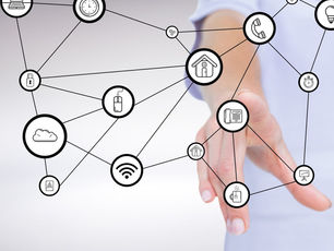 🔌🌐 Conseils pour une Connectivité Fiable et Sécurisée 🌐🔌