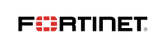 fortinet pare feu