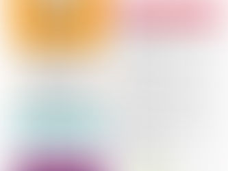 🔸NOUVEAU : notre newsletter de juin est arrivée ✅