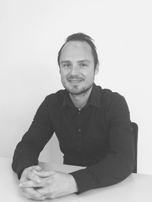 Commercial
Secteur Haute-Alpes Nord
Briançon / Embrun