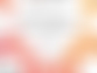 🎉 Invitation à notre Soirée Réseau Client 🎉