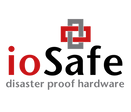 Sauvegarde informatique iosafe