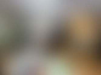 🛠️💡 Notre Équipe d'Experts en Pleine Réunion Technique ! 💡🛠️