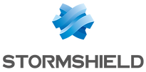 stormshield pare feu