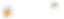 Design sans titre (1).png