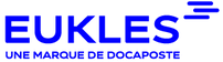 cropped-logoEUKLES_RVB_Web.png