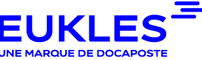 cropped-logoEUKLES_RVB_Web.png