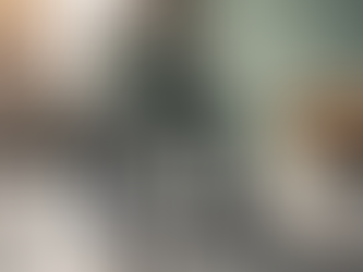 Essential Medical Transportation for Medicaid and Medicare Patients