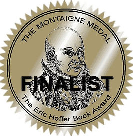 montaigne medal.jpg
